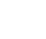 MyMobiRent